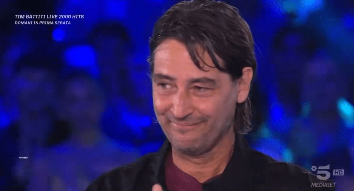 https://www.quotidianodelsud.it/wp-content/uploads/2026/09/screenshot-2026-09-25-225945.png
