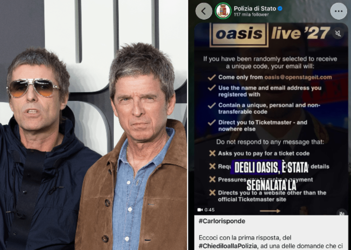 https://www.quotidianodelsud.it/wp-content/uploads/2026/09/screenshot-2026-09-26-095728.png