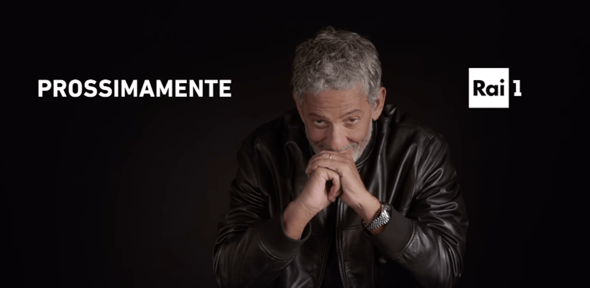 https://www.quotidianodelsud.it/wp-content/uploads/2026/09/screenshot-2026-09-26-113506.png