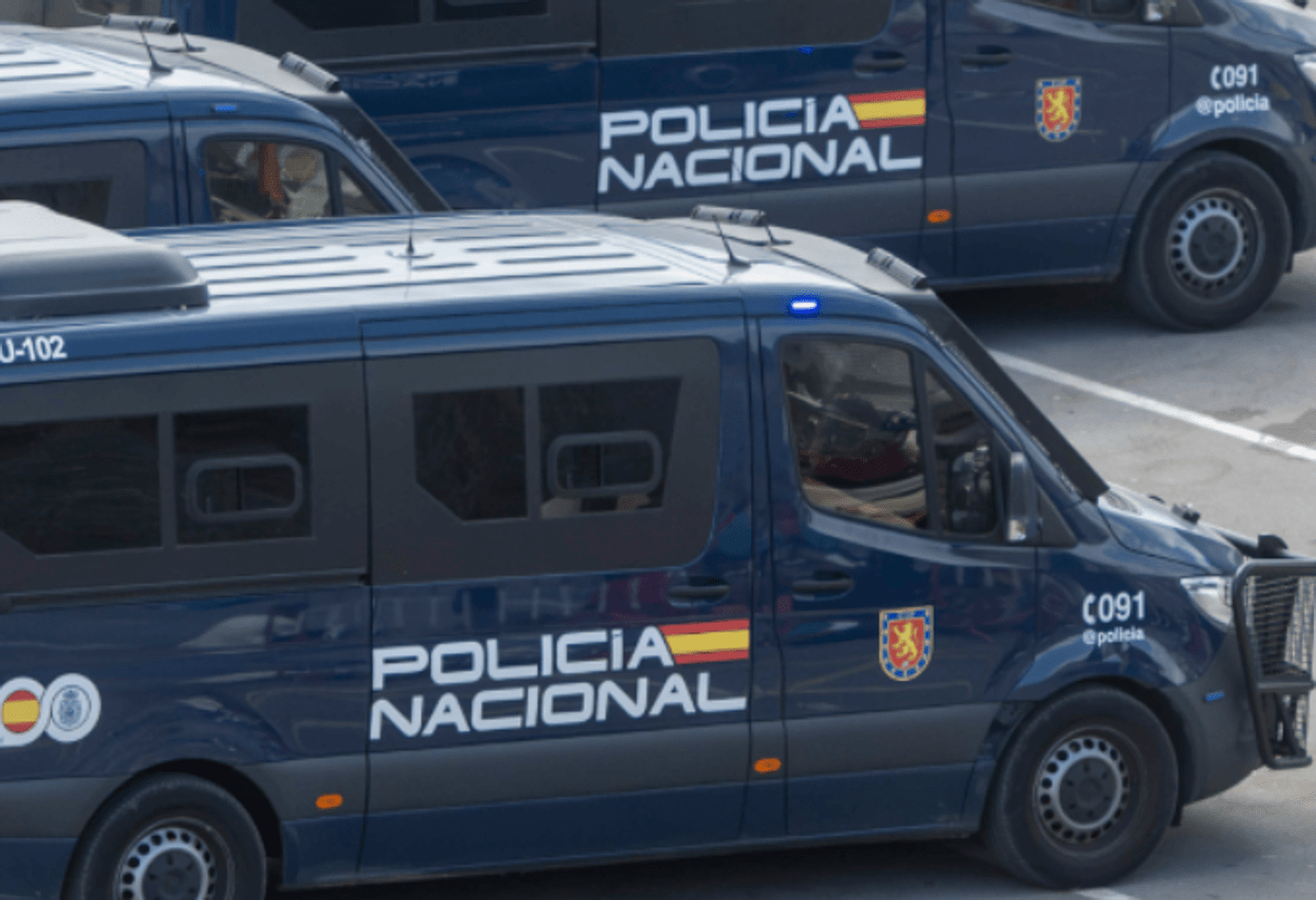 https://www.quotidianodelsud.it/wp-content/uploads/2026/09/screenshot-2026-09-26-154745.png