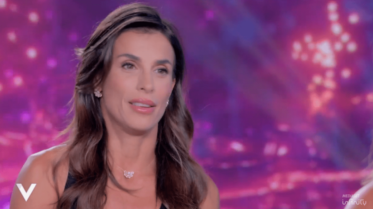 https://www.quotidianodelsud.it/wp-content/uploads/2026/09/screenshot-2026-09-26-164814.png