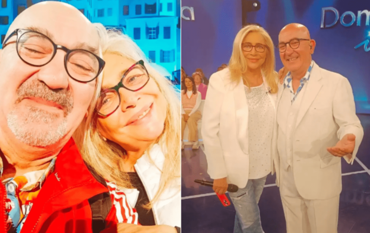 https://www.quotidianodelsud.it/wp-content/uploads/2026/09/screenshot-2026-09-27-135059.png