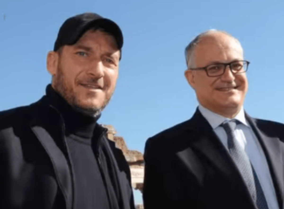 https://www.quotidianodelsud.it/wp-content/uploads/2026/09/screenshot-2026-09-27-140157.png