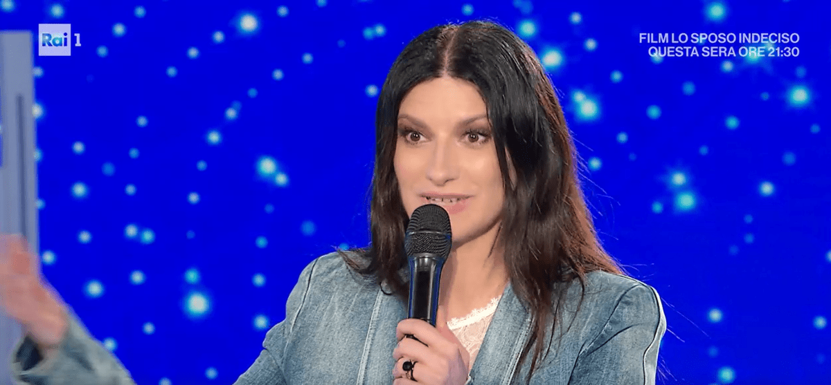 https://www.quotidianodelsud.it/wp-content/uploads/2026/09/screenshot-2026-09-27-142840.png