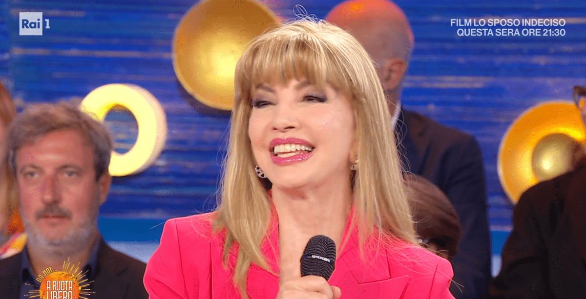https://www.quotidianodelsud.it/wp-content/uploads/2026/09/screenshot-2026-09-27-172510.png