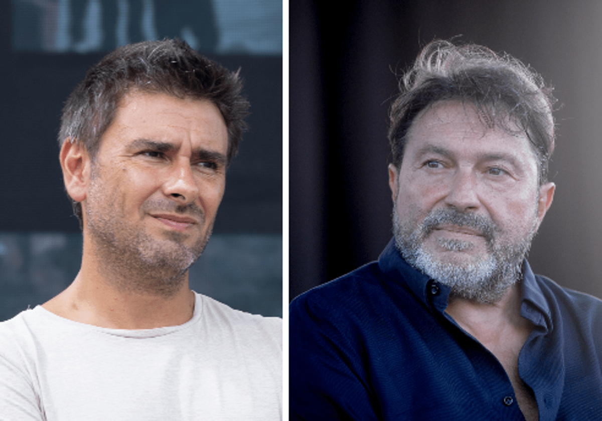 https://www.quotidianodelsud.it/wp-content/uploads/2026/09/screenshot-2026-09-29-114409.png