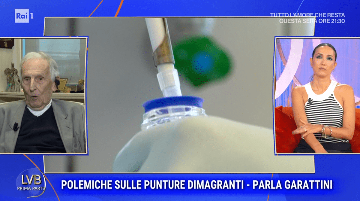 https://www.quotidianodelsud.it/wp-content/uploads/2026/09/screenshot-2026-09-29-151130.png