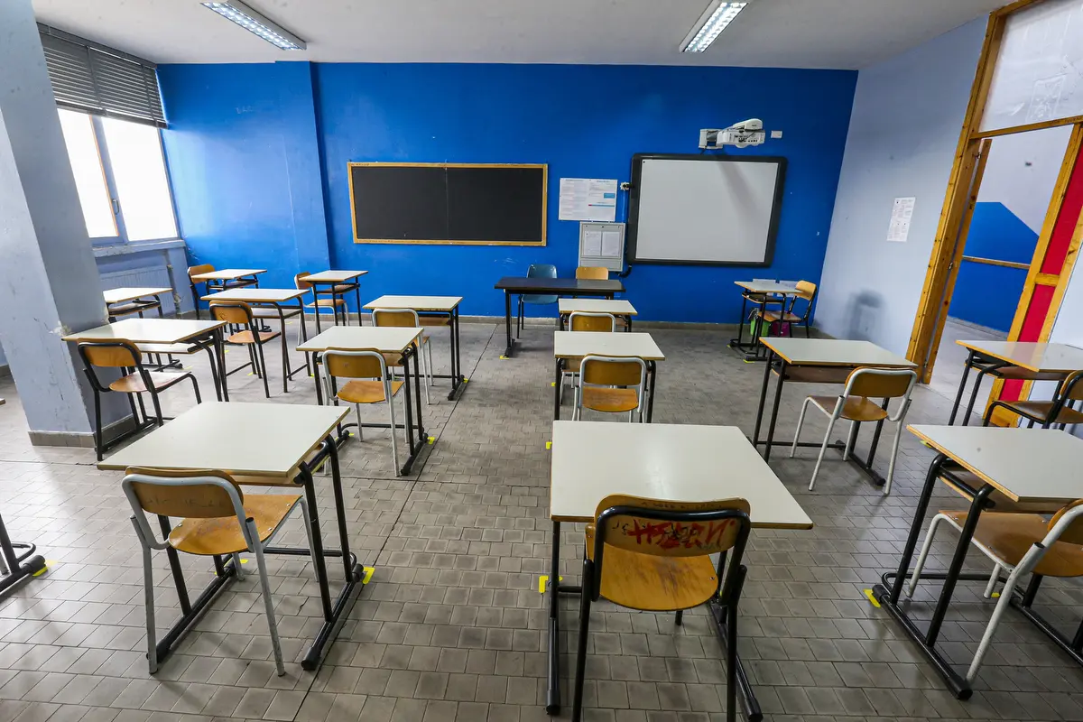 https://www.quotidianodelsud.it/wp-content/uploads/2026/09/scuola-4.jpg