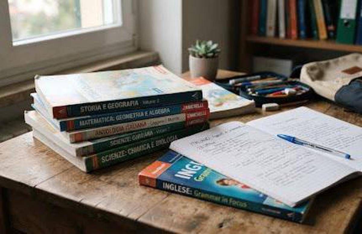 https://www.quotidianodelsud.it/wp-content/uploads/2026/09/scuola-libri-ai.jpeg