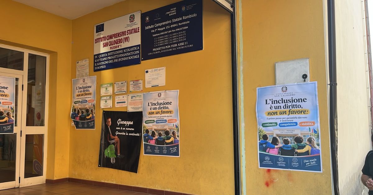 https://www.quotidianodelsud.it/wp-content/uploads/2026/09/scuola-san-calogero.jpg