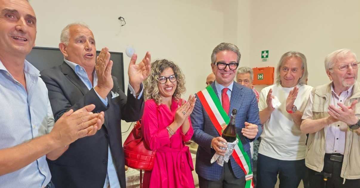 https://www.quotidianodelsud.it/wp-content/uploads/2026/09/scuola-san-vincenzo-la-costa.jpeg