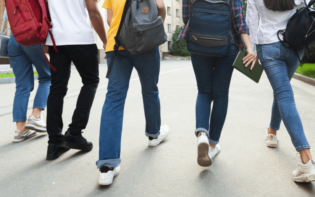 Scuola, Save the Children: “In istituti professionali il tasso di abbandono è quadruplo rispetto ai licei”