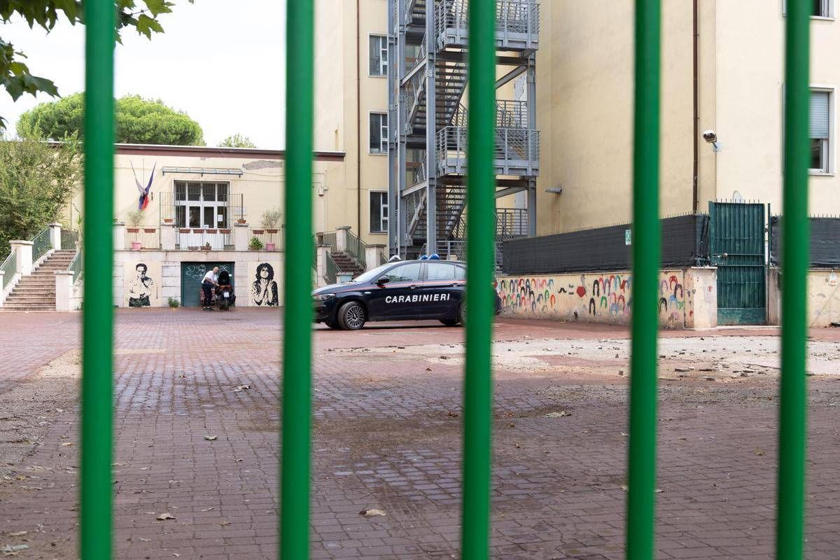 https://www.quotidianodelsud.it/wp-content/uploads/2026/09/scuola-verga-ipa-fg.jpeg