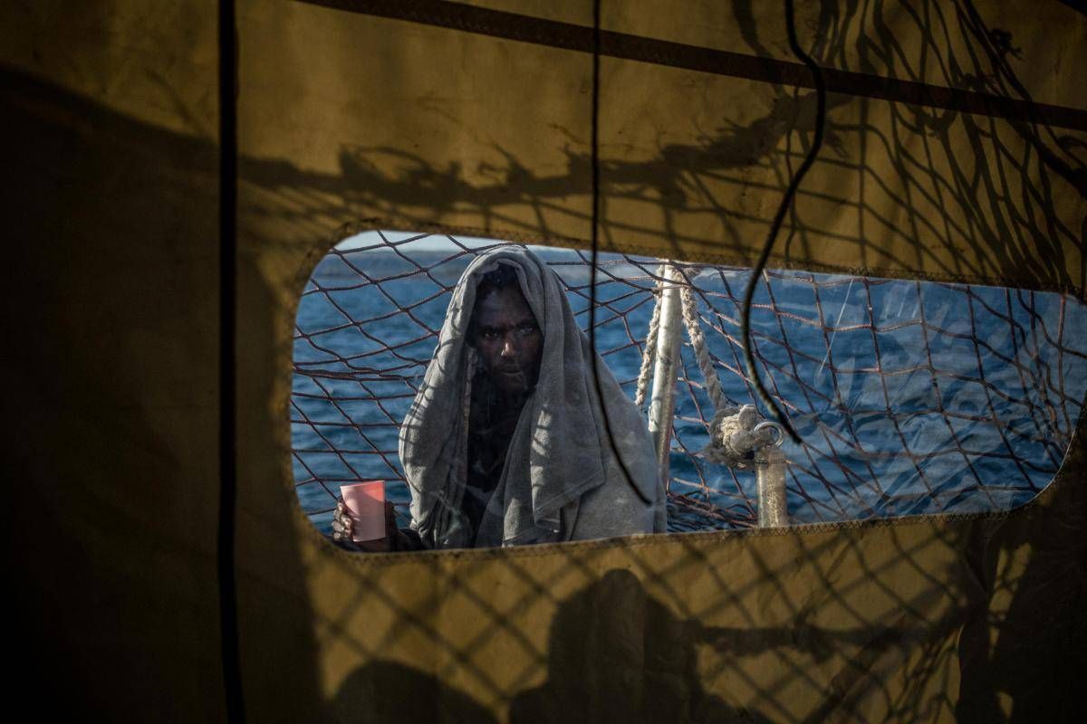 https://www.quotidianodelsud.it/wp-content/uploads/2026/09/sea-watchmigrante-afp.jpeg
