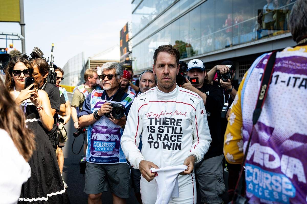 https://www.quotidianodelsud.it/wp-content/uploads/2026/09/sebastian-vettel.jpeg