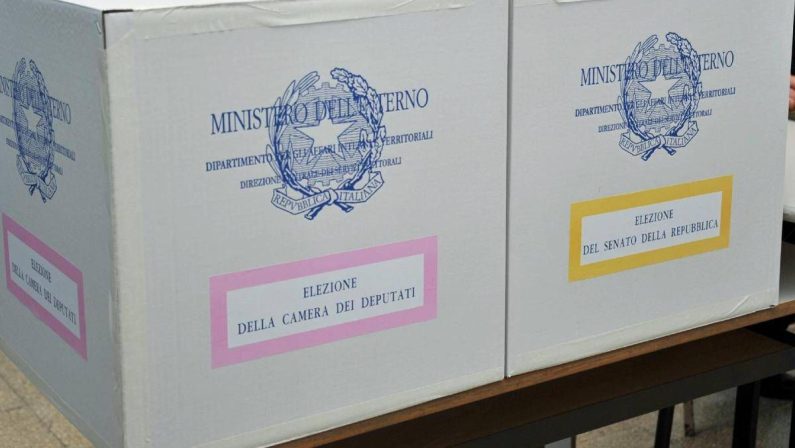 Legge elettorale, preferenze e firme: le novità introdotte al Senato