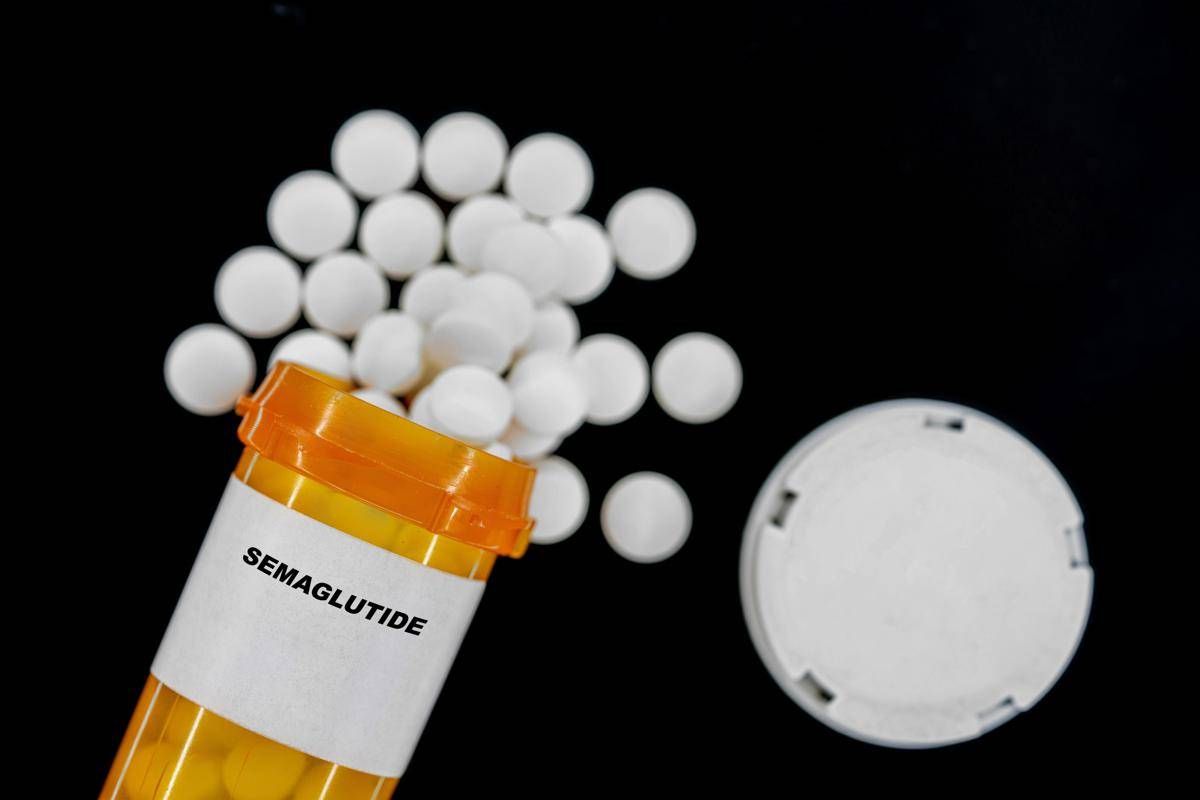 https://www.quotidianodelsud.it/wp-content/uploads/2026/09/semaglutide-free.jpeg