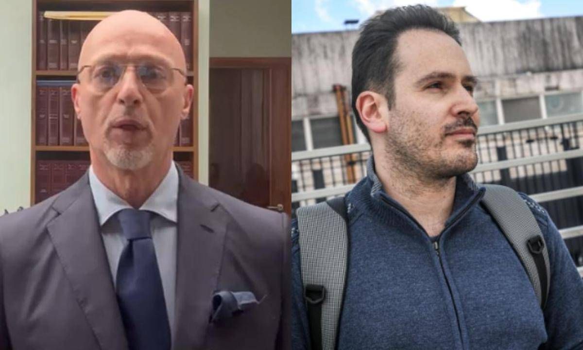 https://www.quotidianodelsud.it/wp-content/uploads/2026/09/sempio-cataliotti.jpeg