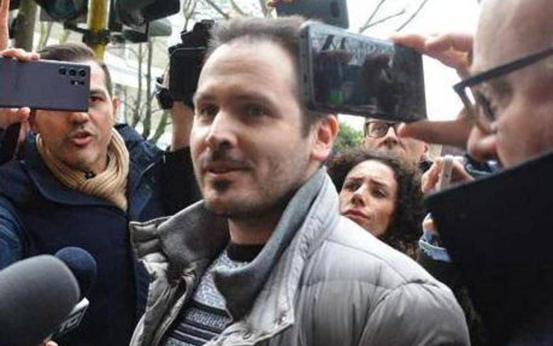 Caso Garlasco, per la procura Sempio è il colpevole: pronta a nuova chiusura indagini