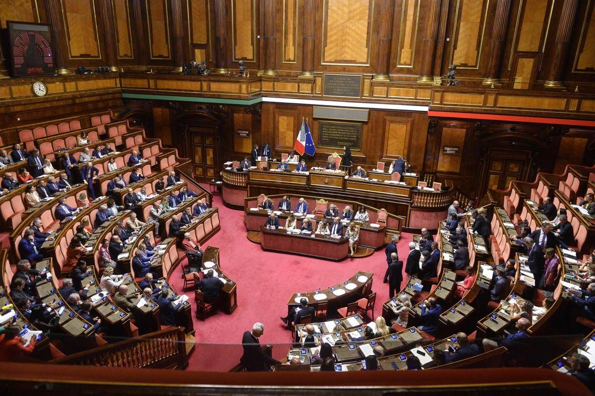 https://www.quotidianodelsud.it/wp-content/uploads/2026/09/senato-aula8-ipa.jpeg