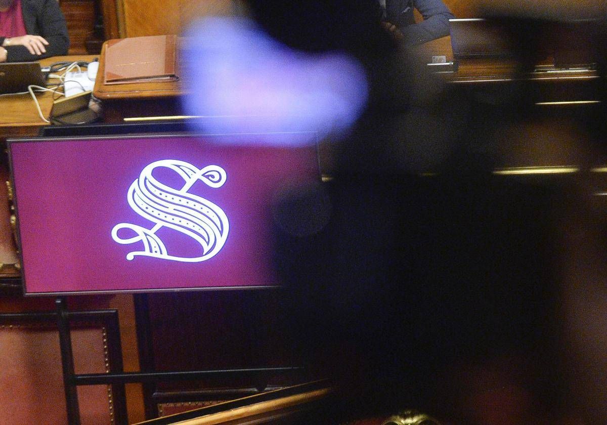 https://www.quotidianodelsud.it/wp-content/uploads/2026/09/senato-monitor-fg-ipa.jpeg
