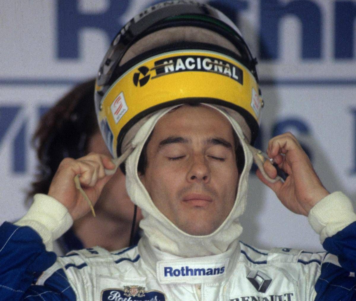 https://www.quotidianodelsud.it/wp-content/uploads/2026/09/senna-fg-010524.jpeg