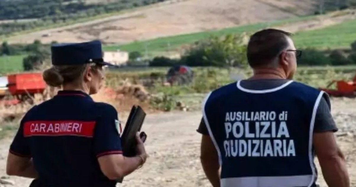 https://www.quotidianodelsud.it/wp-content/uploads/2026/09/sequestro-allevamento.jpg