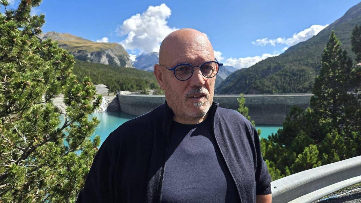 https://www.quotidianodelsud.it/wp-content/uploads/2026/09/sertori.jpeg