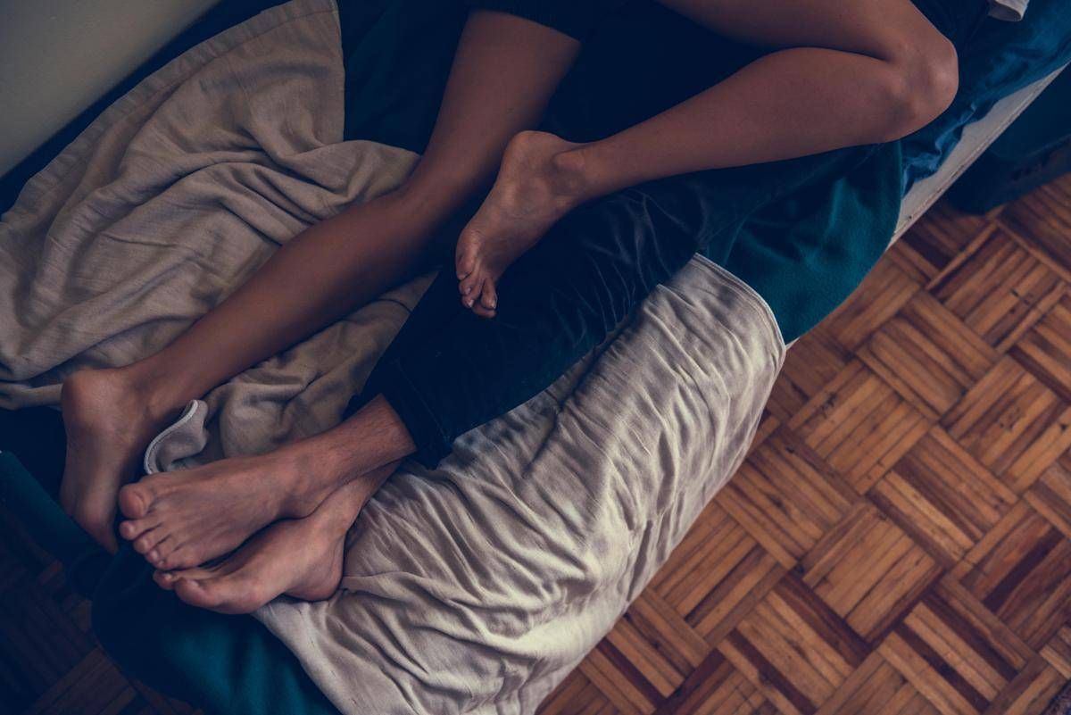 https://www.quotidianodelsud.it/wp-content/uploads/2026/09/sesso-123rf.jpeg