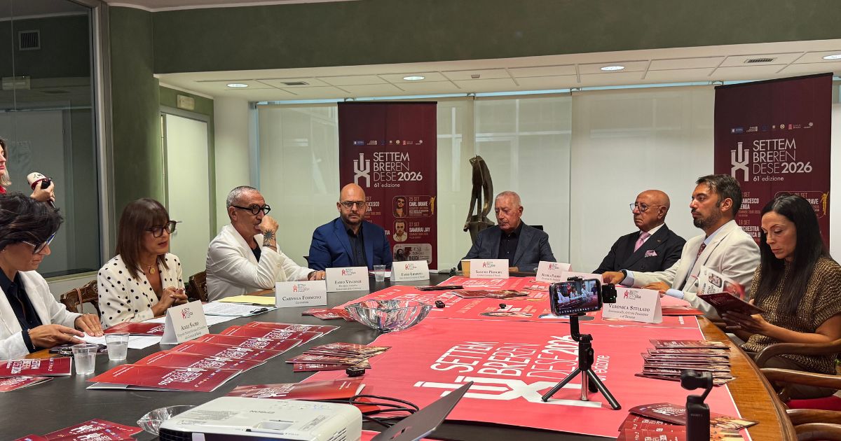 https://www.quotidianodelsud.it/wp-content/uploads/2026/09/settembre-rendese2.jpg