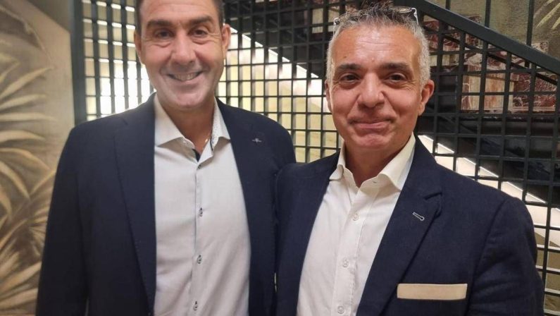 Futuro Nazionale espelle Luca Sforzini: “Anticorpi per chi prova a distruggere partito dall’interno”
