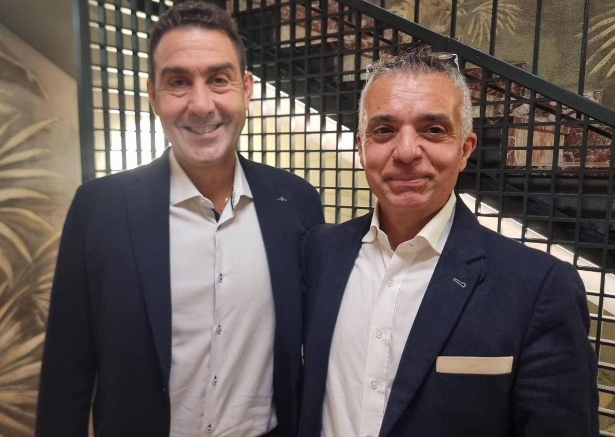 https://www.quotidianodelsud.it/wp-content/uploads/2026/09/sforzini-vannacci-fb.jpeg