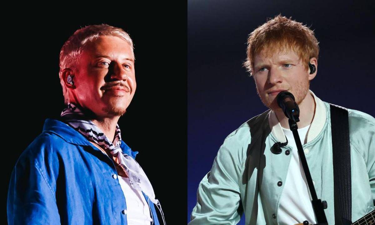 https://www.quotidianodelsud.it/wp-content/uploads/2026/09/sheeran.jpeg