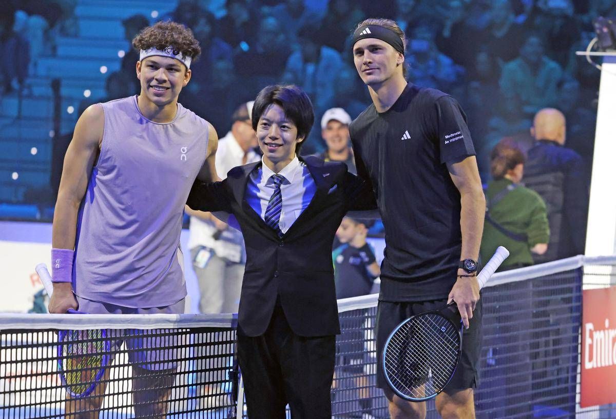 https://www.quotidianodelsud.it/wp-content/uploads/2026/09/shelton-e-zverev-alle-atp-finals-2025.jpeg