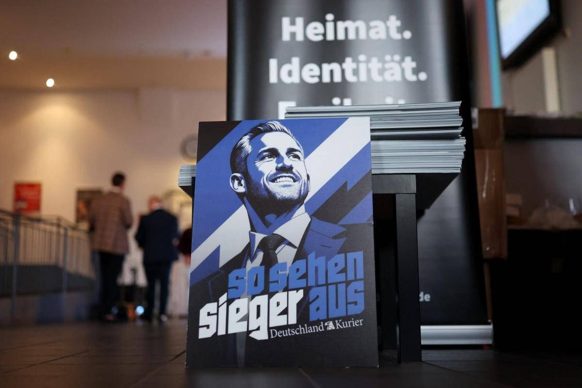 https://www.quotidianodelsud.it/wp-content/uploads/2026/09/siegmund-afp-foto-0609.jpeg