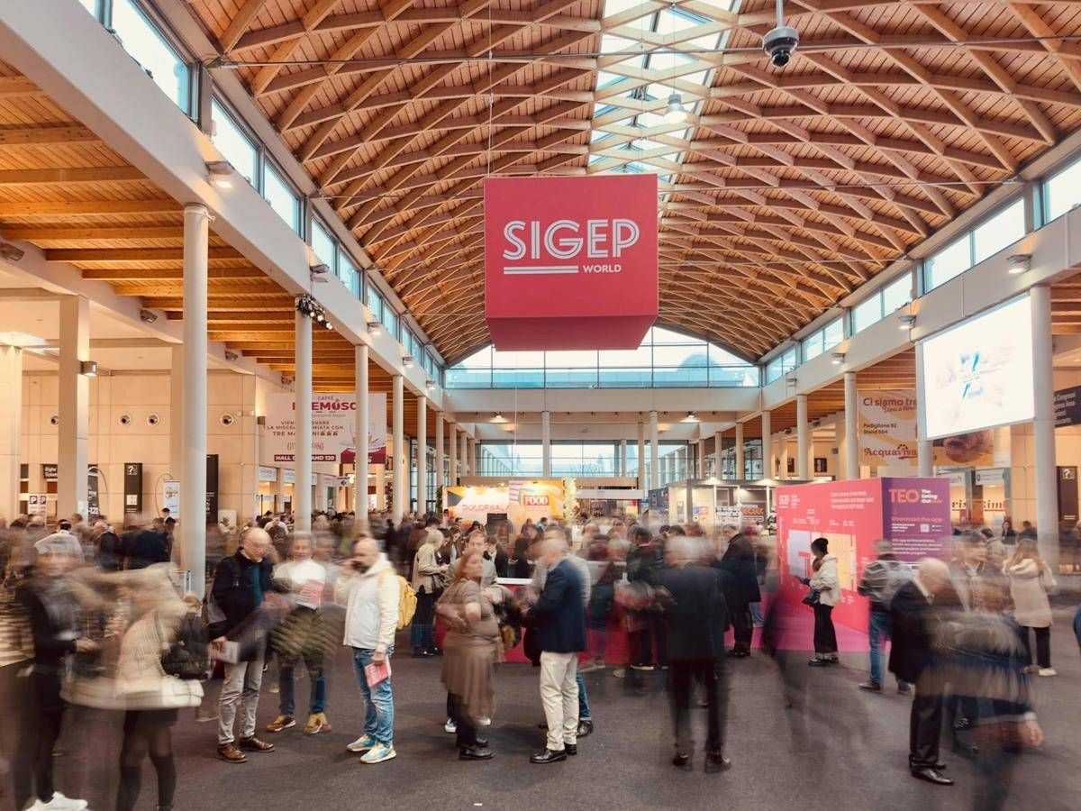 https://www.quotidianodelsud.it/wp-content/uploads/2026/09/sigep-2026-logo-us.jpeg