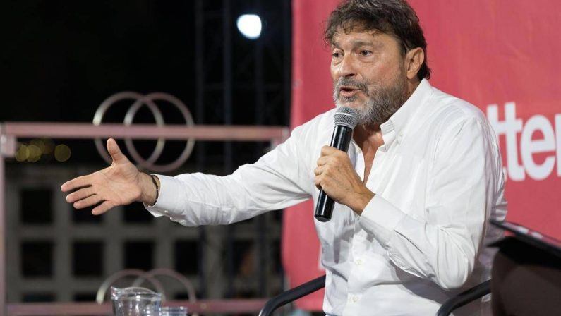 Caso Ranucci, contestazione disciplinare dalla Rai: “Violate norme aziendali”
