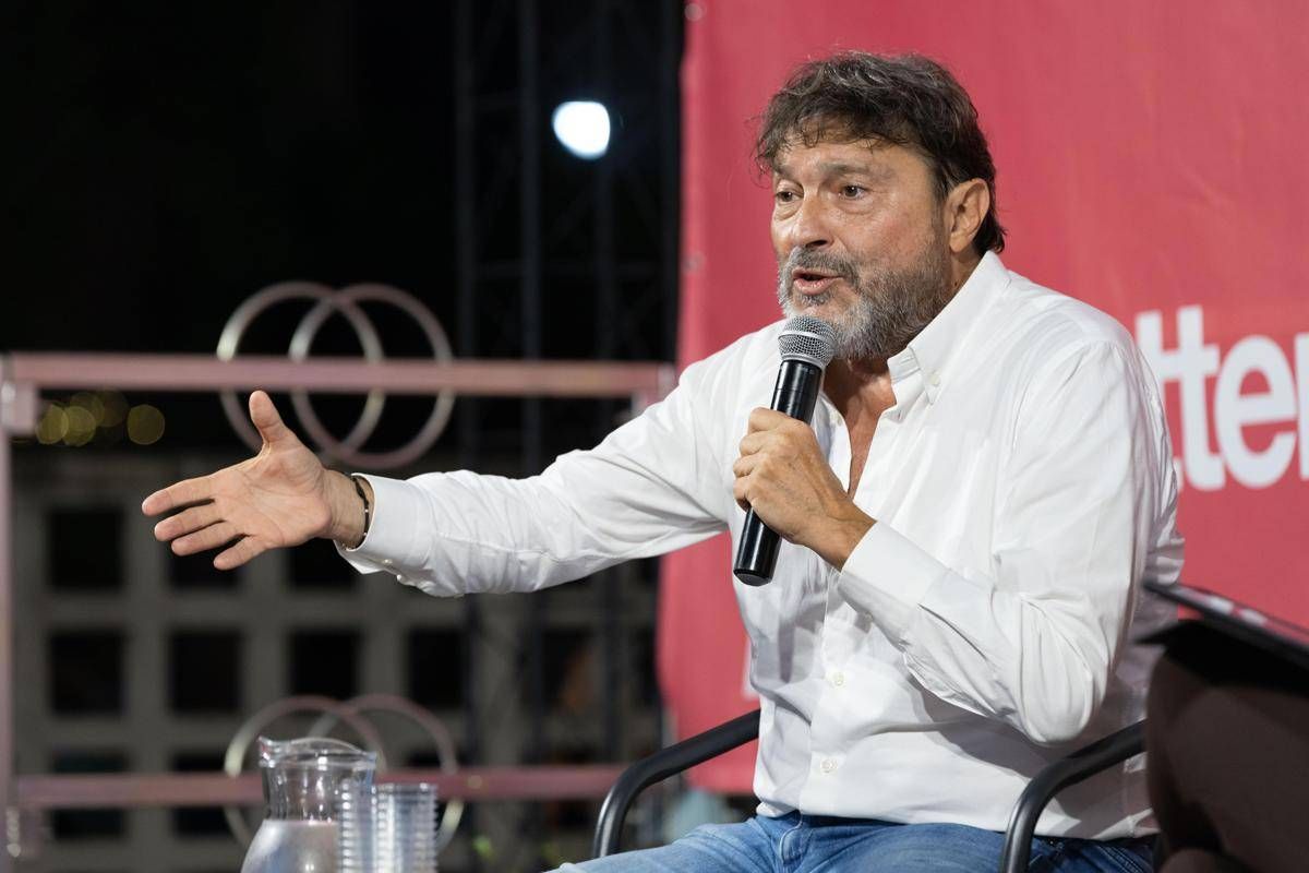 https://www.quotidianodelsud.it/wp-content/uploads/2026/09/sigfrido-ranucci.jpeg