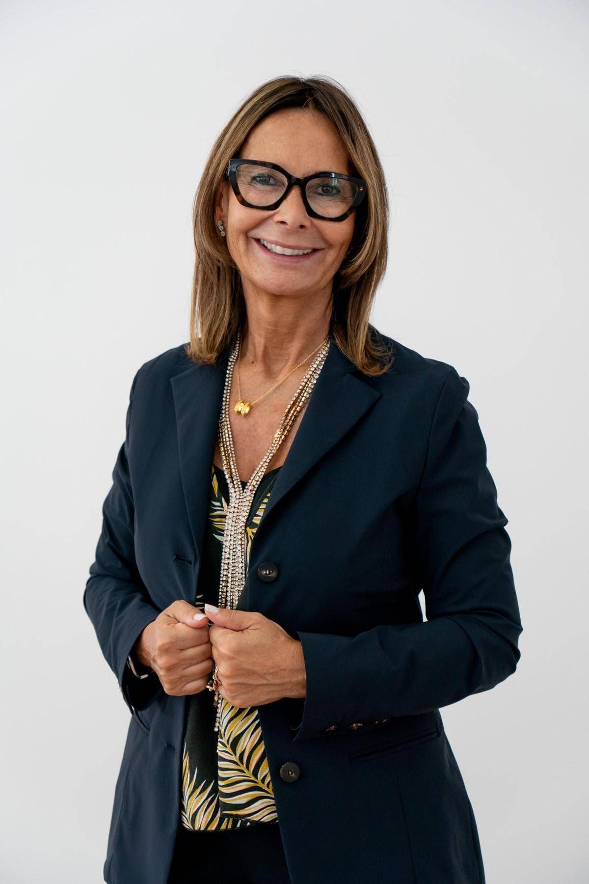 https://www.quotidianodelsud.it/wp-content/uploads/2026/09/silvia-spronelli.jpeg