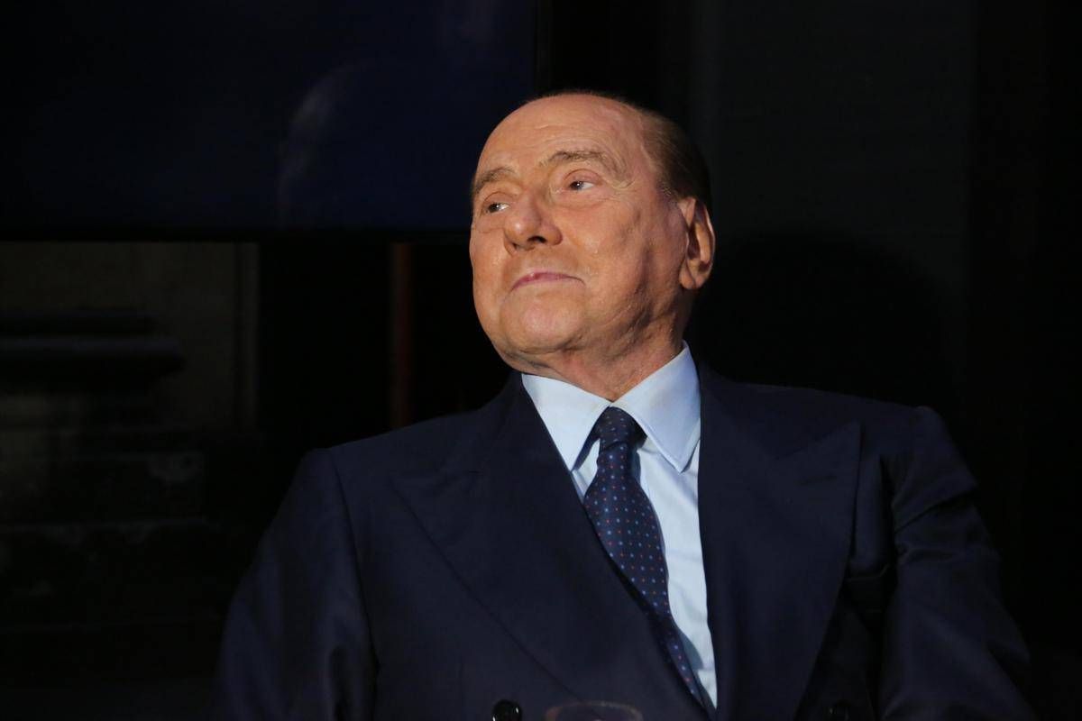 https://www.quotidianodelsud.it/wp-content/uploads/2026/09/silvio-berlusconi-alla-presentazione-del-progetto-di-suo-nipote-billy.jpeg