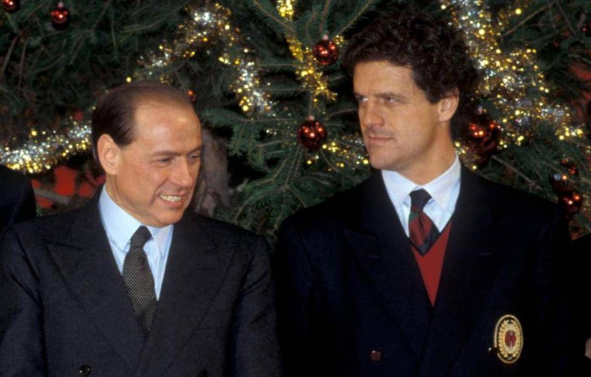 https://www.quotidianodelsud.it/wp-content/uploads/2026/09/silvio-berlusconi-e-fabio-capello.jpeg