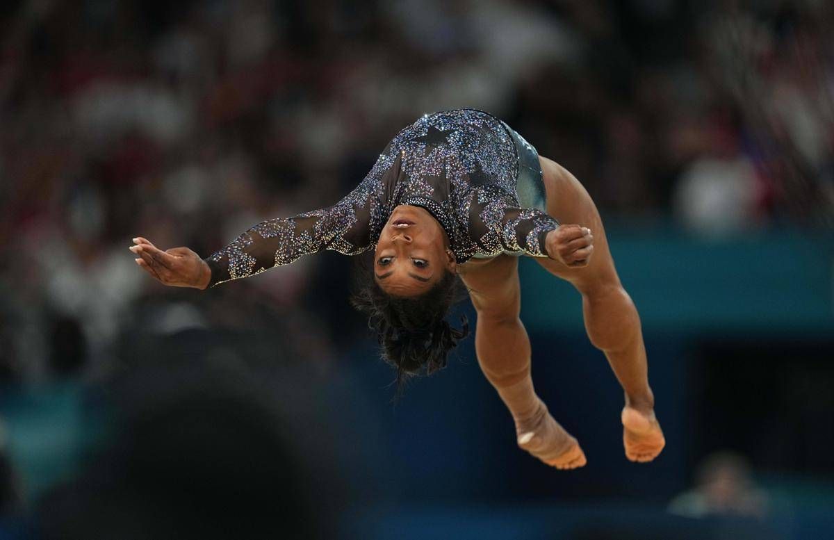 https://www.quotidianodelsud.it/wp-content/uploads/2026/09/simone-biles-ipa-fg.jpeg