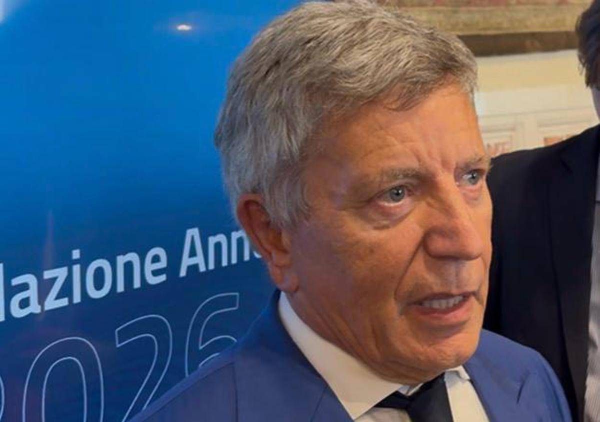 https://www.quotidianodelsud.it/wp-content/uploads/2026/09/simonelli-adn.jpeg