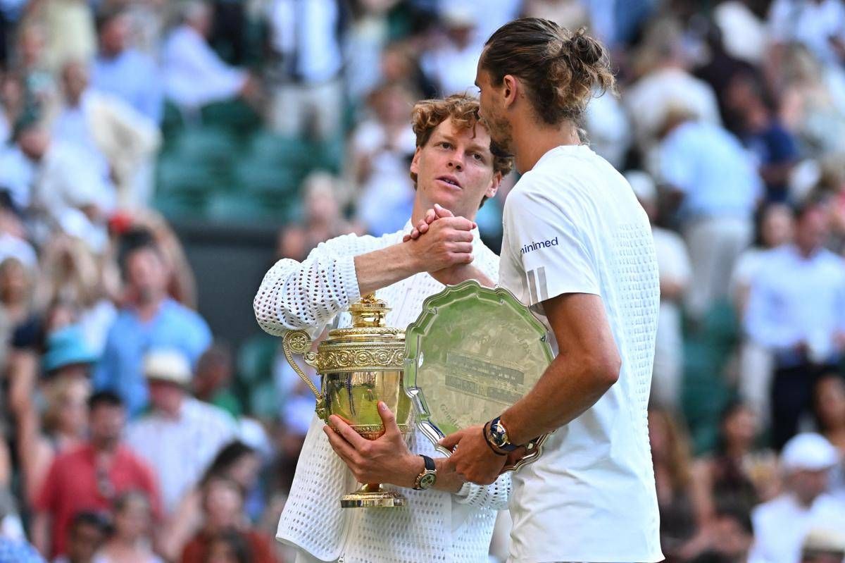 https://www.quotidianodelsud.it/wp-content/uploads/2026/09/sinner-e-zverev-1.jpeg