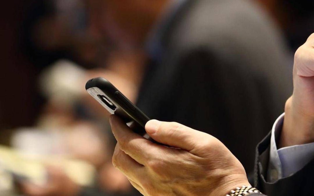 ChatGpt, Grok e Gemini down: problemi oggi per AI, cosa succede