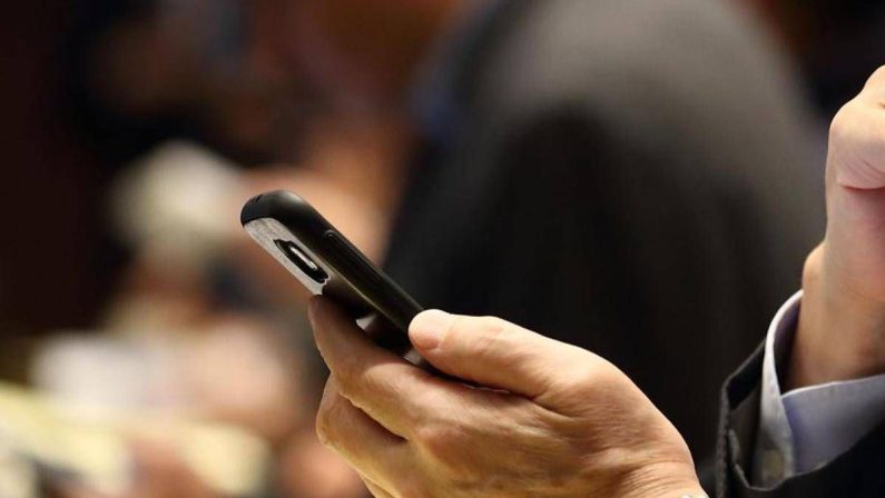 ChatGpt, Grok e Gemini down: problemi oggi per AI, cosa succede