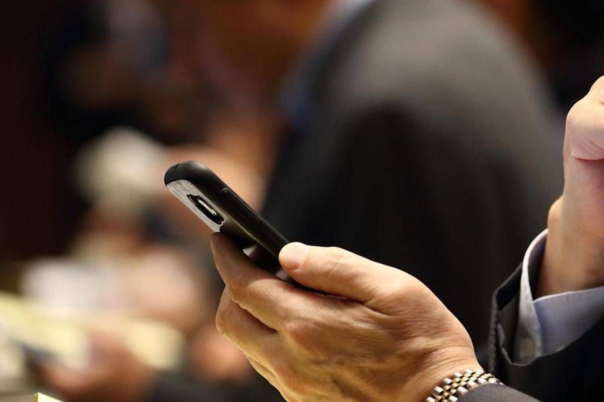 https://www.quotidianodelsud.it/wp-content/uploads/2026/09/smartphone.jpeg