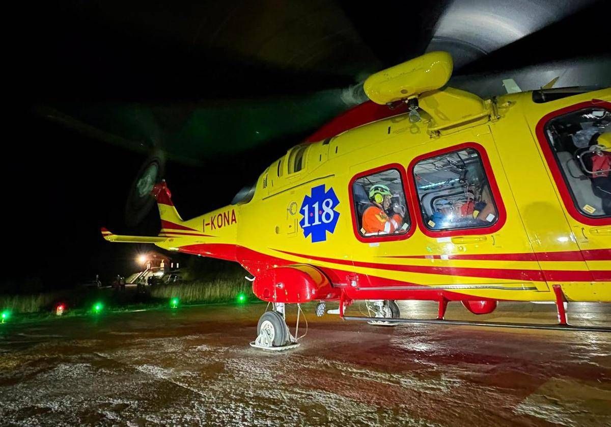 https://www.quotidianodelsud.it/wp-content/uploads/2026/09/soccorso-alpino.jpeg