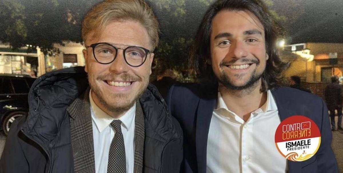 https://www.quotidianodelsud.it/wp-content/uploads/2026/09/sodano.jpeg