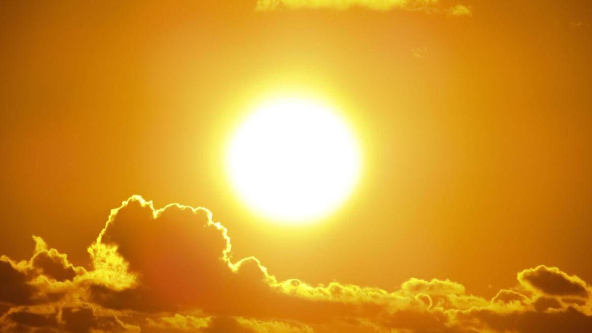https://www.quotidianodelsud.it/wp-content/uploads/2026/09/sole4-123rf-free.jpeg